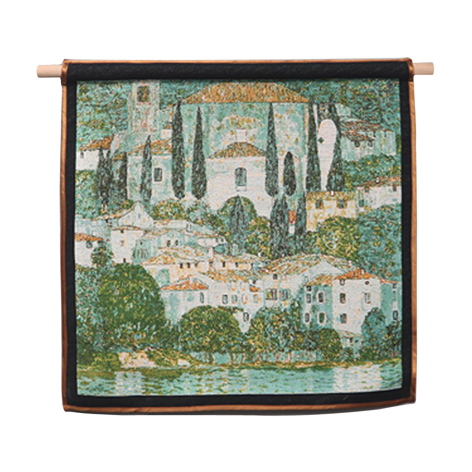 Tapestry Wall Hanging